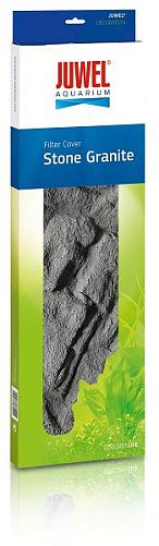 Фон для фильтра Juwel Stone Granite "Гранит" 55,5х18,6х1см