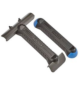 Магнитный скребок Tunze 025&nbsp;Strong+ для аквариумных стекол