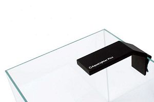 Аквариумный набор AquaLighter «Pico Set», 5 л