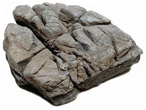 Камень GLOXY &laquo;Слоновья кожа&raquo; вес камня 2000&minus;4000&nbsp;г, 15&minus;25&nbsp;см&nbsp;цена за&nbsp;1&nbsp;шт