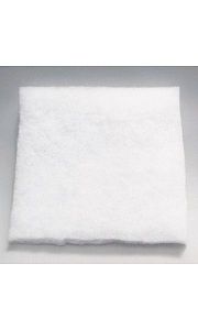 JBL Синтепон листовой 80х25×3 см, арт. 6 231 000