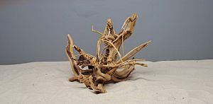 Коряга Сакура S, 15−25 см