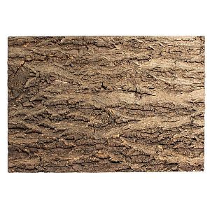 Фон Repti-Zoo натуральная кора на пробке, 585×410 мм