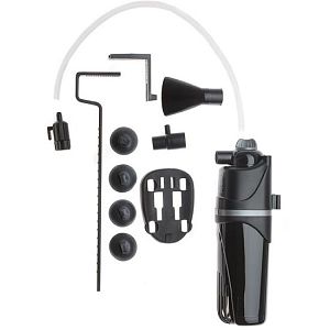 Aquael FAN-1 plus внутренний аквариумный фильтр, 320 л/ч