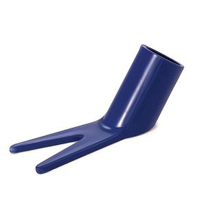 Набор инструментов Laguna для ухода за аквариумом «5в1»