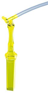 Tetratec GC&nbsp;40&nbsp;очиститель грунта средний для аквариумов 50&minus;200&nbsp;л