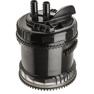 Aquael Multi Kani внешний фильтр для аквариума, 800&nbsp;л/ч