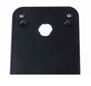 Компрессор диафрагмовый SunSun JT-301 регулируемый, 0,5 Вт, 0,8 л/мин