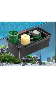 Мультибокс EHEIM для обслуживания аквариума