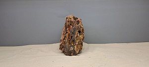 Камень GLOXY &laquo;Дракон&raquo; 12&minus;18&nbsp;см, вес 1000&minus;2500&nbsp;г, цена за&nbsp;1&nbsp;шт.