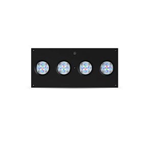 Светильник AI Prime 64 HD LED Light black, 135 Вт, черный
