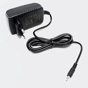 Регулируемая помпа течения SunSun CW-110&nbsp;с&nbsp;выносным пультом управления и&nbsp;магнитным держателем, 10&nbsp;Вт, 500&minus;4000&nbsp;л/ч