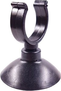 Присоски Tetratec к фильтрам EX 400/600/700/1200/2400, 4 шт.
