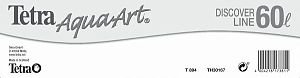 Tetra подставка под аквариум TetraAquaArt 60 л, белая