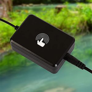 Светодиодный светильник Repti Planet 30&nbsp;диодов, 6&nbsp;Вт