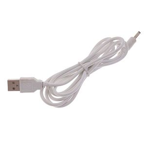 Компрессор SunSun CP-202 AC/DC регулируемый, двухканальный, 1,5 Вт, 2×2,5 л/мин