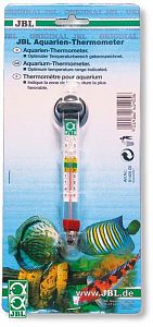 Термометр для аквариума JBL