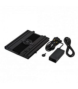 Светодиодный светильник Meridian 11 для аквариумов 30−60 см, 30 см, 75 Вт