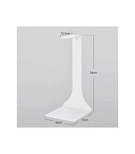 База Chihiros Magnetic base