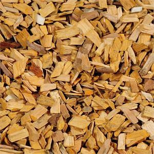 Субстрат Gloxy &laquo;Щепа дуба&raquo; для террариумов, 3&nbsp;л