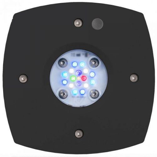 Светильник AI Prime 16 HD LED Light black, 59 Вт, черный