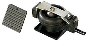 Сменный модуль с&nbsp;мембраной для компрессора Sera AIR&nbsp;110