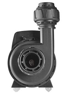 Помпа универсальная SICCE SYNCRA PUMP SDC 7.0&nbsp;с&nbsp;WiFi Контроллером, 3000&minus;7000&nbsp;л/ч