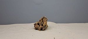 Камень GLOXY &laquo;Дракон&raquo; 9&minus;12&nbsp;см, вес 300&minus;900&nbsp;г, цена за&nbsp;1&nbsp;шт.