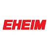 Eheim