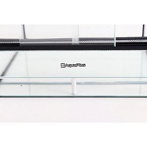 AquaPlus Террариум Т-96/Т-97, 60х40×40 см