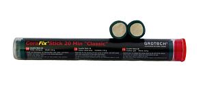 Коралловый клей GROTECH CorafixStick Classic классический, 115 г