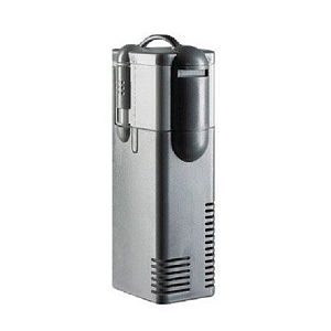 Внутренний аквариумный фильтр SICCE MICRON NANO, 200 л/ч