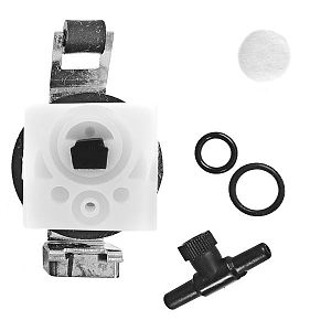 Комплект для ремонта компрессора Tetra APS100/150