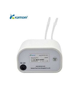 Система автополива Kamoer Garden Automatic Watering System