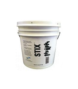 Цемент Two Little Fishies Stix Red Coralline для кораллов, 2.27 кг