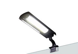 Светильник AQUATLANTIS LED для аквариума NANO CUBIC, 4&nbsp;Вт