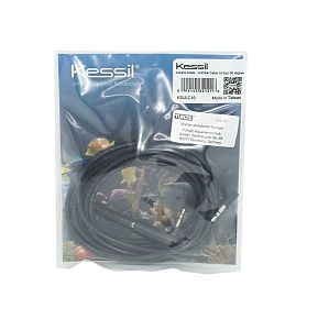 Кабель удлинитель для светильника Kessil 90° Unit Link Cable — 10 feet