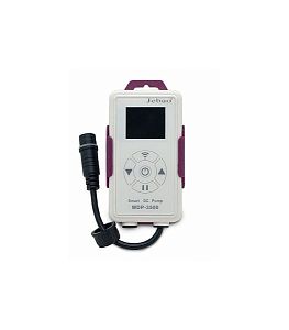 Помпа подъемная Jebao MDP-3500&nbsp;c&nbsp;wifi, 28&nbsp;Вт