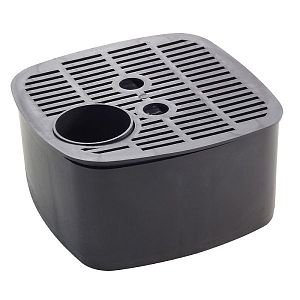 Фильтр внешний Laguna 2208KF, 15 Вт, 800 л/ч