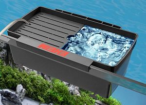 Мультибокс EHEIM для обслуживания аквариума