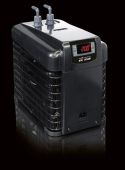 Teco TK150 холодильная установка до 150 л, 150 Вт от интернет-магазина STELLEX AQUA