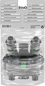 Tetra Переходной узел Tetratec EX1200&nbsp;plus