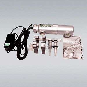 УФ&nbsp;стерилизатор для аквариума JBL AquaCristal UV-C 5W SERIES II, 5&nbsp;Вт