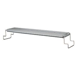 Светильник Laguna светодиодный, 16 Вт, 390 мм