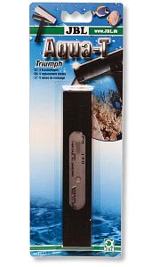 JBL Запасные лезвия для Aqua-T Triumph, 5 шт., арт. 6 152 400