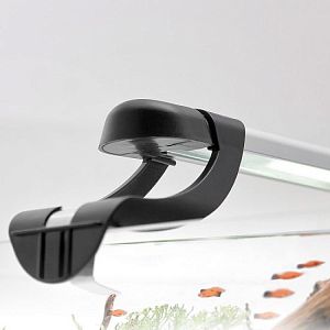 Aquael Leddy 540 светильник для нано-аквариума, 54 см, LED 3×3 Вт