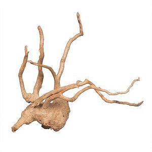 PRIME Коряга Сакура M, 30−60 см, 20 кг