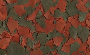 TetraCichlid XL&nbsp;Flakes основной корм для цихлид и&nbsp;других крупных рыб, крупные хлопья 500&nbsp;мл