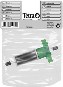 Tetra Ротор для Tetratec EX600