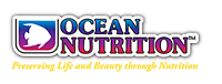 Ocean Nutrition